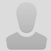 Sergey Alyaev's avatar